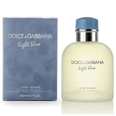 dolce gabbana gaga|dolce a gabbana light blue.